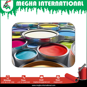 New Industry Grade Top Quality Multicolor <b>Pigment</b> Emulsion Indian Wholesale Supplier at Factory Price 2023 Industry Grade - Product Image 6