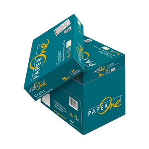 Original PaperOne <b>A4</b> <b>Paper</b> One 80 GSM 70 Gram Copy <b>Paper</b> / Bond <b>Paper</b> for Sale - Product Image 4