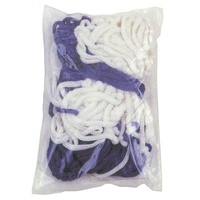 Ensemble d'arbitre de football promotionnel 3 pièces de qualité supérieure, modèle KHASON 417 2025, avec logo personnalisé, sifflet d'urgence en PU, couleur personnalisée