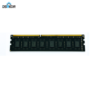 Preço de fábrica 8GB/<span class=keywords><strong>16GB</strong></span> memória <span class=keywords><strong>DDR3</strong></span> Ram para Gaming Desktop 1600mhz/2400mhz/2666mhz Stock disponível - Product Image 2