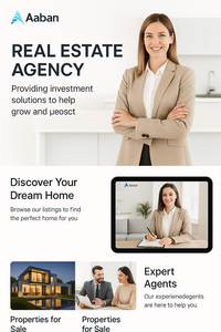 Danh sách tài sản trang web Dịch Vụ Phát triển phong cách <span class=keywords><strong>MLS</strong></span> chuyên gia web giá cả phải chăng cung cấp giải pháp trực tuyến đáng tin cậy và hiệu quả - Product Image 3