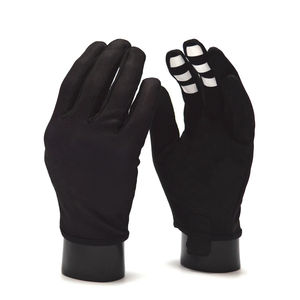 Guantes de Motocross personalizados de alta calidad hechos en Pakistán para Kart Racing Venta caliente con MOQ bajo - Product Image 4