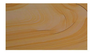 Dalles durables de grès de région boisée pour le plancher, les passages couverts, les terrasses et les applications extérieures durables - Product Image 6