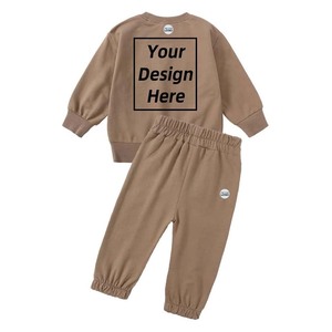 Conjuntos de 2 Piezas para Mujer, Ropa de Viaje y Vacaciones, Traje Deportivo de Otoño - Product Image 5