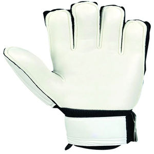 Gants de gardien de but de football en latex professionnel de haute qualité, antidérapants, gants de sport pour la sécurité - Product Image 6