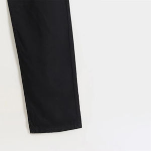 กางเกงขายดีสำหรับผู้หญิง กางเกงขายาวสีพื้นใส่สบาย คุณภาพพรีเมียม ระบายอากาศดี บริการ OEM สำหรับขายออนไลน์ - Product Image 6