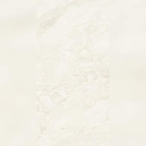 Carreaux de sol vitrifiés brillants réfléchissants en canne à sucre 600x1200mm, Sweet Crunch pour les plantations tropicales - Product Image 2