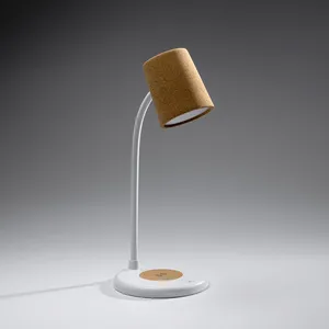 Lampada Wireless Possagno Personalizzata per Arredamento e Accessori da Ufficio - Product Image 3