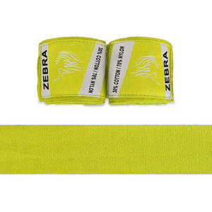 Prix de gros enveloppes à mains de haute qualité Nouveau style mexicain enveloppes à mains légères dans de nouvelles enveloppes à mains Offre Spéciale 2025 - Product Image 1