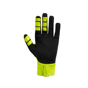 100% gants vtt à doigt complet de haute qualité/matériel personnalisé fait prix raisonnable gants vtt à vendre - Product Image 2