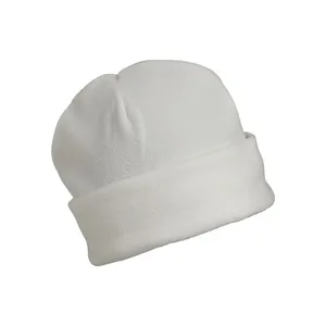 Cappello in Microfibra Personalizzato per Accessori Sportivi Invernali e Merchandising - Product Image 3