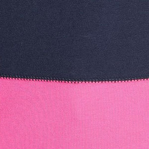 <b>Women's</b> Lightweight Breathable Casual for <b>Shirts</b>-UPF 50+ 100% Cotton Smooth Texture for Warm Days & Sporty Everyday Wear - Product Image 5