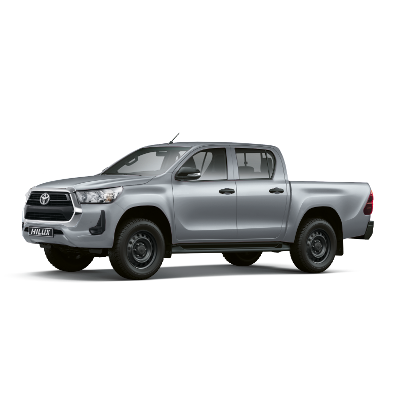 used toyota hilux right hand sale in south africa