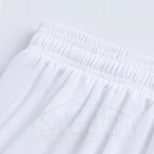 Uniforme d'équipe confortable à porter pour le football à séchage rapide professionnel pour les joueurs - Product Image 3