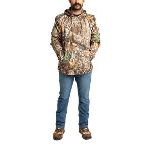 Sudadera con Capucha Extra Grande para Hombre, Personalizada con Impresión Digital de Invierno, Unisex, Transpirable, Gruesa, 500GSM - Product Image 1