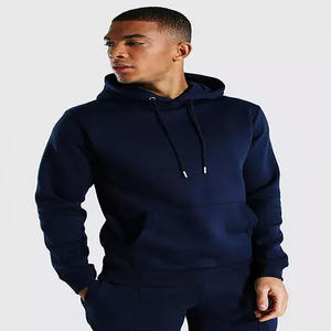 Vente en gros dernière mode vêtements décontractés pour hommes pulls à capuche fabriqués au Pakistan sweats à capuche chemise sweat à capuche pull sweat chemise - Product Image 6