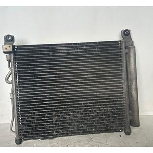 KIA Picanto 1ère Série CONDENSATEUR 9760607500 G4HEI Essence 999 (04>08) - Product Image 1