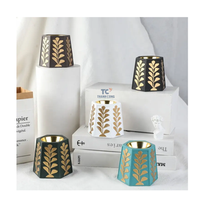 Lo demás es que lo he probado, lo he probado y lo he probado. - Product Image 2