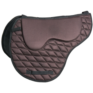 Selle de course de chevaux de haute qualité Fazn Industry, selle en cuir véritable à prix raisonnable, selle de cheval tendance - Product Image 6