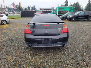 Usado 2003 Chr-ysl-er 30-0M LHD - Product Image 6