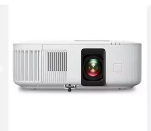 Brand New Original Home Cinema 2350 <b>4K</b> PRO-UHD 3-Chip 3LCD OEMODM Customizable Smart-Gaming" <b>Projectors</b> With 3 Years Warranty - Product Image 3