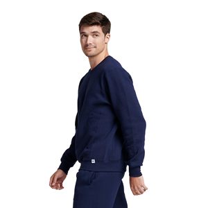 Suéteres de Punto para Hombre, Estilo Casual, Nueva Colección Otoño Invierno, Cálidos, con Capucha, para Uso en Exteriores, 100% Directo de Fábrica - Product Image 3