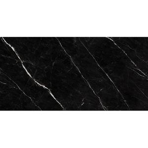 Custom Kitchen & Bathroom Vanity Tops Porcelain Natural <b>Stone</b> Countertops Carrara Calacata Hotel Project Prefab <b>Cut</b> Quartz Size - Product Image 2