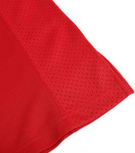 Uniforme de Rugby personalizado Ropa deportiva Uniforme de Rugby Ropa de equipo Uniforme de Rugby profesional para hombres Equipo de ropa deportiva - Product Image 3