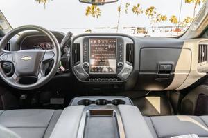 Chevrolet Silverado 4500HD d'occasion propre et bon marché 2022 - Product Image 4