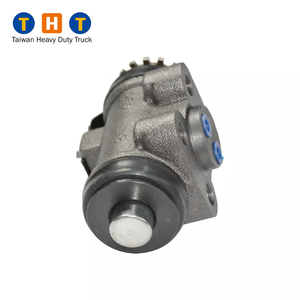 Cylindre de roue de frein MC832591 pièces de frein de camion pour moteur Diesel Mitsubishi Fuso FH215 FK615 - Product Image 2