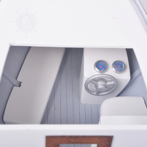 Draketail L81 ABB for Wood Crafts <b>Wooden</b> <b>Boxes</b> Wall Signs - Product Image 5