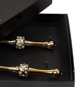 Bulk Shiny Polished <b>Cake</b> Server Knife and Server Set Wedding <b>Cake</b> <b>Tool</b> Direct Manufacturing Price - Product Image 4