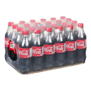 ขวดโค้ก1.5L เหมาะสำหรับการเพลิดเพลินกับเพื่อนหรือเป็นเครื่องดื่มที่มีอาหารผู้จำหน่ายโรงงาน - Product Image 3