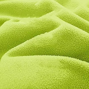 เสื้อสเวตเตอร์มีฮู้ดแบบลำลองของผู้ชายเสื้อสเวตเตอร์มีซับในสำหรับฤดูหนาวมีลายปักทำจากผ้าฝ้าย100% ดีไซน์ล่าสุด2025ออกแบบได้ตามต้องการ - Product Image 6