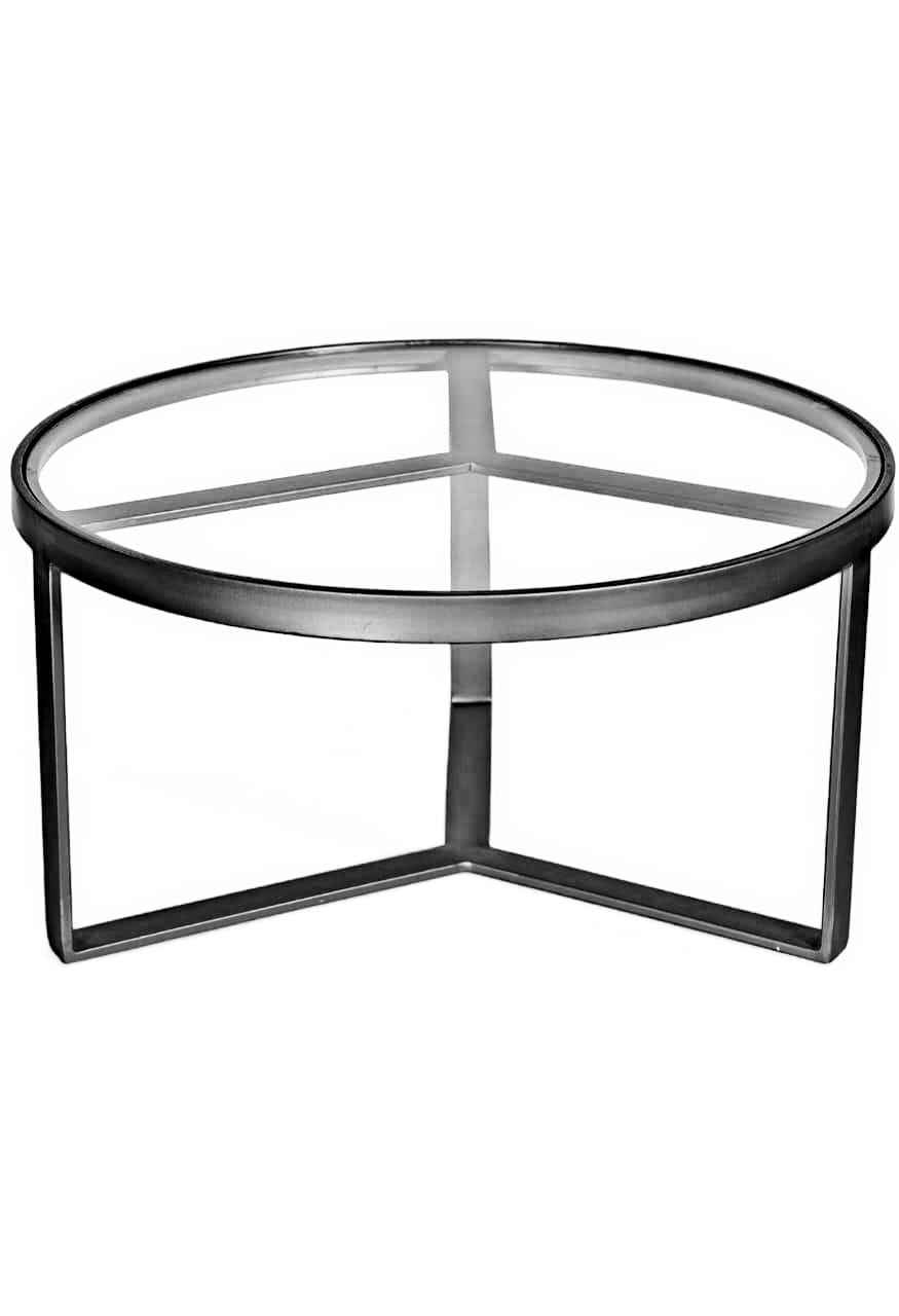 เช่นเดียวกับภาพ