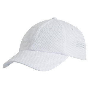 Vente en gros de casquettes de baseball personnalisées avec broderie 3D style Dobby casquettes de chauffeur de camion à 5 panneaux avec corde pour hommes et femmes - Product Image 1