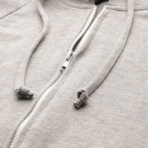 Precio al por mayor, chándal personalizado para mujer, alta calidad, hecho a medida, último chándal para mujer, nuevos chándales de moda para mujer - Product Image 5