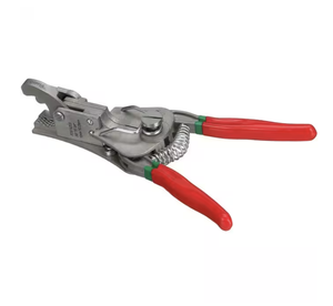 เครื่องมือช่างเฉพาะทาง นำเสนอเครื่องมือสำหรับสายเบรกลม และคีมปากตรง - Product Image 1