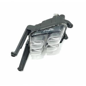 Luz de Parachoques Delantero Izquierda KIA Sportage Serie 92201-F1100 (16>21) - Product Image 5
