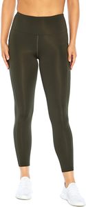 Premium Quality Custom Color <b>Women</b> High Waist Seamless <b>Leggings</b> Fitness <b>Leggings</b> For <b>Women</b> - Product Image 2