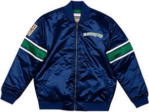 Veste universitaire Elevencia Industries avec décoration vintage |   Veste d'hiver écologique à capuche pour hommes, pour les équipes, les écoles, les promotions - Product Image 5