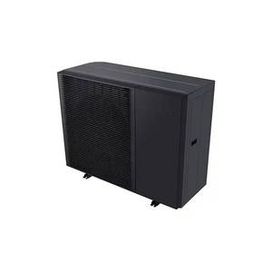 Bomba de Calor de Alta Temperatura Samsung EHS Mono HT de 12 kW, Sistema HVAC Monofásico Silencioso con ClimateHub ACS 200Lt, Clasificación A+++. - Product Image 5
