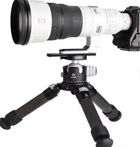 เลนส์กล้อง FE 400 มม. f/2.8 GM OSS รุ่นใหม่ - Product Image 1