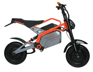 Bicicletas Eléctricas Kug*00s W1shs Run*ners ( Telegrams /+1 6319219112 ) - Product Image 2