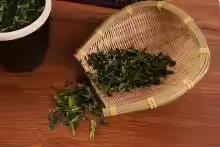 ผักกวางตุ้งแห้ง ผักกวางตุ้งธรรมชาติ หั่นเต๋า 3/8 นิ้ว 3 ออนซ์ / 8 ออนซ์ / 100 กรัม / จำหน่ายจำนวนมากจากเวียดนาม - Product Image 6