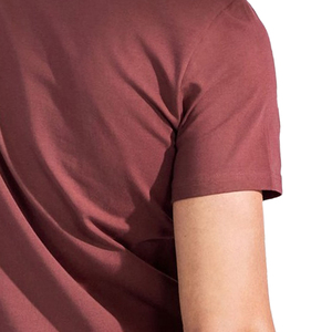 เสื้อยืดพิมพ์ลายขนาดใหญ่พิเศษสำหรับผู้ชายผลิตจากโรงงาน - Product Image 6