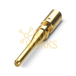 Phoenix Contact 1029389 - Nuovo - Product Image 1
