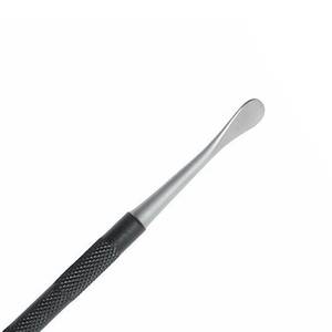 ที่ดันเล็บหนังกำพร้าแบบสองด้านอุปกรณ์ทำเล็บแบบมืออาชีพ - Product Image 6