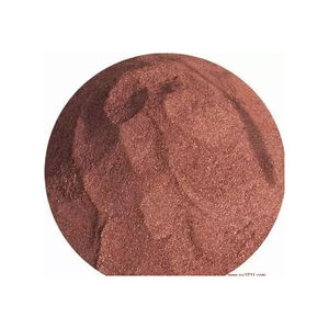 REPAS DE SANG ALIMENTATION POUR ANIMAUX DE BONNE QUALITÉ PRIX BON MARCHÉ REPAS DE POISSON POUR L'ALIMENTATION DES ANIMAUX/REPAS DE SANG HAUTE PROTÉINE/REPAS DE POISSON - Product Image 3