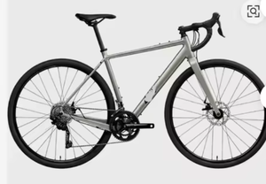 Nouveau Vélo de Route Tout Suspendu 21 Vitesses avec Fourche en Titane SearchA1/2023 à Vendre - Product Image 3